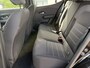 Dacia Sandero Stepway 1.0 TCe 100 PK ECO-G Expression | Pack assist | NAV | Camera achter | Handsfree starten  en openen |