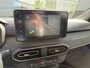 Dacia Sandero Stepway 1.0 TCe 100 PK ECO-G Expression | Pack assist | NAV | Camera achter | Handsfree starten  en openen |