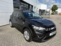 Dacia Sandero Stepway 1.0 TCe 100 PK ECO-G Expression | Pack assist | NAV | Camera achter | Handsfree starten  en openen |