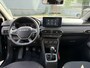 Dacia Sandero Stepway 1.0 TCe 100 PK ECO-G Expression | Pack assist | NAV | Camera achter | Handsfree starten  en openen |