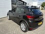 Dacia Sandero Stepway 1.0 TCe 100 PK ECO-G Expression | Pack assist | NAV | Camera achter | Handsfree starten  en openen |