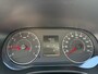 Dacia Sandero Stepway 1.0 TCe 100 PK ECO-G Expression | Pack assist | NAV | Camera achter | Handsfree starten  en openen |