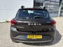 Dacia Sandero Stepway 1.0 TCe 100 PK ECO-G Expression | Pack assist | NAV | Camera achter | Handsfree starten  en openen |