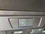 Dacia Sandero Stepway 1.0 TCe 100 PK ECO-G Expression | Pack assist | NAV | Camera achter | Handsfree starten  en openen |