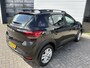 Dacia Sandero Stepway 1.0 TCe 100 PK ECO-G Expression | Pack assist | NAV | Camera achter | Handsfree starten  en openen |
