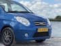 Kia Picanto 1.1 Fifteen|Airco|Stoelverwarming|LM velgen 14"