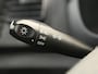 Kia Picanto 1.1 Fifteen|Airco|Stoelverwarming|LM velgen 14"