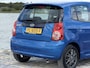 Kia Picanto 1.1 Fifteen|Airco|Stoelverwarming|LM velgen 14"