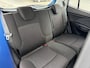 Kia Picanto 1.1 Fifteen|Airco|Stoelverwarming|LM velgen 14"