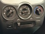 Kia Picanto 1.1 Fifteen|Airco|Stoelverwarming|LM velgen 14"