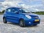 Kia Picanto 1.1 Fifteen|Airco|Stoelverwarming|LM velgen 14"