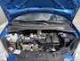 Kia Picanto 1.1 Fifteen|Airco|Stoelverwarming|LM velgen 14"