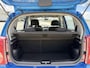 Kia Picanto 1.1 Fifteen|Airco|Stoelverwarming|LM velgen 14"