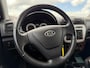 Kia Picanto 1.1 Fifteen|Airco|Stoelverwarming|LM velgen 14"