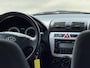 Kia Picanto 1.1 Fifteen|Airco|Stoelverwarming|LM velgen 14"