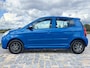 Kia Picanto 1.1 Fifteen|Airco|Stoelverwarming|LM velgen 14"