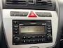 Kia Picanto 1.1 Fifteen|Airco|Stoelverwarming|LM velgen 14"