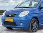 Kia Picanto 1.1 Fifteen|Airco|Stoelverwarming|LM velgen 14"