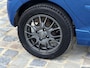 Kia Picanto 1.1 Fifteen|Airco|Stoelverwarming|LM velgen 14"