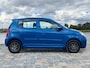 Kia Picanto 1.1 Fifteen|Airco|Stoelverwarming|LM velgen 14"