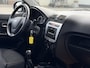 Kia Picanto 1.1 Fifteen|Airco|Stoelverwarming|LM velgen 14"