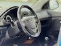 Kia Picanto 1.1 Fifteen|Airco|Stoelverwarming|LM velgen 14"