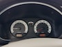 Kia Picanto 1.1 Fifteen|Airco|Stoelverwarming|LM velgen 14"