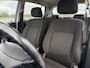 Kia Picanto 1.1 Fifteen|Airco|Stoelverwarming|LM velgen 14"