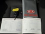 Kia Picanto 1.1 Fifteen|Airco|Stoelverwarming|LM velgen 14"
