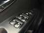 Kia Picanto 1.1 Fifteen|Airco|Stoelverwarming|LM velgen 14"