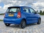 Kia Picanto 1.1 Fifteen|Airco|Stoelverwarming|LM velgen 14"