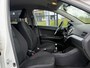 Kia Picanto 1.0 CVVT Dream Team | 5 Deurs | Clima | Stoelverw. | Alu velgen |