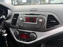 Kia Picanto 1.0 CVVT Dream Team | 5 Deurs | Clima | Stoelverw. | Alu velgen |