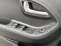 Kia Picanto 1.0 CVVT Dream Team | 5 Deurs | Clima | Stoelverw. | Alu velgen |