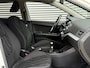Kia Picanto 1.0 CVVT Dream Team | 5 Deurs | Clima | Stoelverw. | Alu velgen |