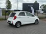 Kia Picanto 1.0 CVVT Dream Team | 5 Deurs | Clima | Stoelverw. | Alu velgen |