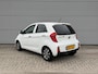 Kia Picanto 1.0 CVVT Dream Team | 5 Deurs | Clima | Stoelverw. | Alu velgen |