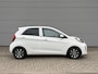 Kia Picanto 1.0 CVVT Dream Team | 5 Deurs | Clima | Stoelverw. | Alu velgen |