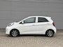 Kia Picanto 1.0 CVVT Dream Team | 5 Deurs | Clima | Stoelverw. | Alu velgen |