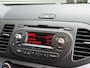 Kia Picanto 1.0 CVVT Dream Team | 5 Deurs | Clima | Stoelverw. | Alu velgen |