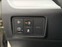 Kia Picanto 1.0 CVVT Dream Team | 5 Deurs | Clima | Stoelverw. | Alu velgen |