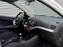 Kia Picanto 1.0 CVVT Dream Team | 5 Deurs | Clima | Stoelverw. | Alu velgen |