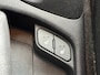 Kia Picanto 1.0 CVVT Dream Team | 5 Deurs | Clima | Stoelverw. | Alu velgen |