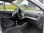 Kia Picanto 1.0 CVVT Dream Team | 5 Deurs | Clima | Stoelverw. | Alu velgen |