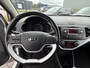 Kia Picanto 1.0 CVVT Dream Team | 5 Deurs | Clima | Stoelverw. | Alu velgen |