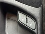 Kia Picanto 1.0 CVVT Dream Team | 5 Deurs | Clima | Stoelverw. | Alu velgen |