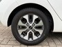 Kia Picanto 1.0 CVVT Dream Team | 5 Deurs | Clima | Stoelverw. | Alu velgen |