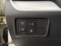 Kia Picanto 1.0 CVVT Dream Team | 5 Deurs | Clima | Stoelverw. | Alu velgen |