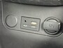 Kia Picanto 1.0 CVVT Dream Team | 5 Deurs | Clima | Stoelverw. | Alu velgen |