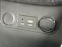 Kia Picanto 1.0 CVVT Dream Team | 5 Deurs | Clima | Stoelverw. | Alu velgen |